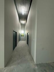 Jalan Papan (D22), Factory #581726551